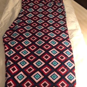 LuLaRoe OS